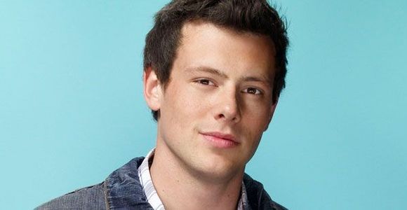 Glee : cocktail mortel de drogues et d’alcool pour Cory Monteith