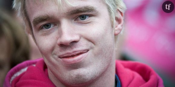 Bongibault dérape sur la recherche sur l'embryon et le Vel' d'hiv