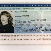 Choc de simplification : carte d'identité, Tickets-Restaurant et autres changements