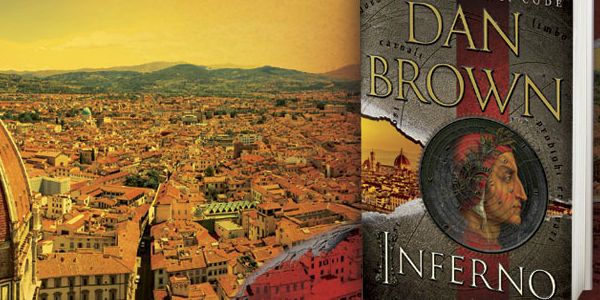 tom hanks dan brown tom hanks dan brown