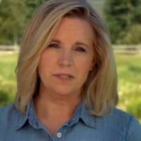 Liz Cheney : qui est cette "fille de" qui se lance en politique aux USA ?