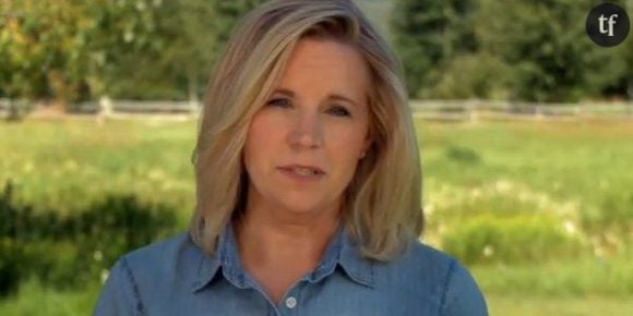 Liz Cheney : qui est cette "fille de" qui se lance en politique aux USA ?