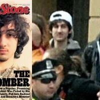 Djokhar Tsarnaev : la Une de Rolling Stones va-t-elle trop loin ?