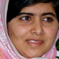 Malala : un chef taliban regrette son agression