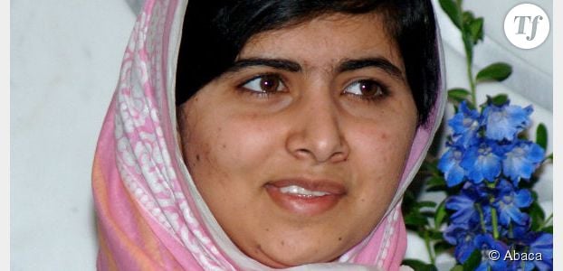 Malala : un chef taliban regrette son agression