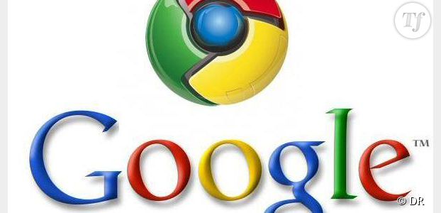 Google Chrome bientôt numéro 1 des navigateurs web en Europe