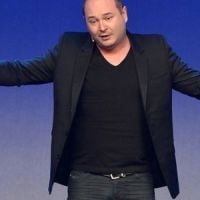 Mercato télé : un nouveau programme en access sur W9 présenté par Cauet ? 