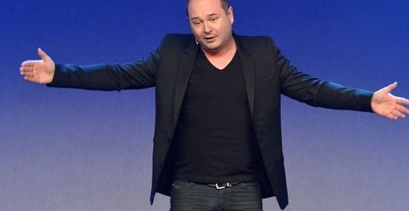 Mercato télé : un nouveau programme en access sur W9 présenté par Cauet ? 