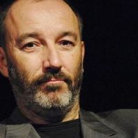 Skyrock : Pierre Bellanger remercié, indignation des auditeurs sur Facebook et Twitter
