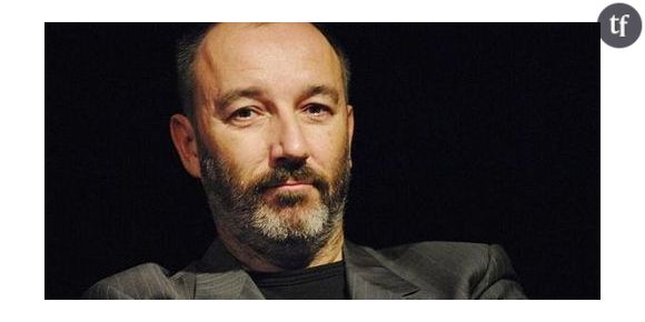 Skyrock : Pierre Bellanger remercié, indignation des auditeurs sur Facebook et Twitter