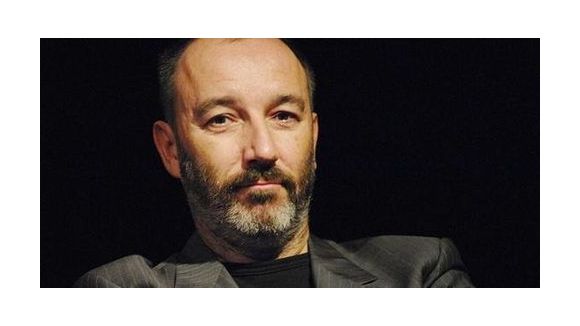 Skyrock : Pierre Bellanger remercié, indignation des auditeurs sur Facebook et Twitter