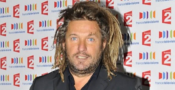 "Dans les yeux d'Olivier - Piégés sur les réseaux sociaux" : qui est Olivier Delacroix ?