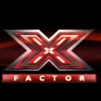 X Factor : les 12 candidats sélectionnés pour les primes sont... En vidéo