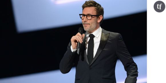 Michel Hazanavicius : lettre ouverte à François Hollande