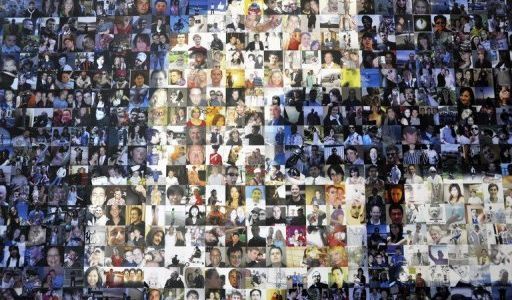 Graph Search : comment éviter de se faire espionner par Facebook