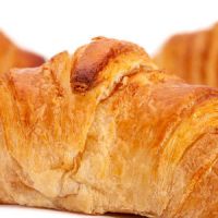 Crookie : la nouvelle recette de croissant qui va détrôner le Cronut 