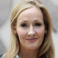 J.K Rowling : son cabinet d’avocats a dévoilé son identité