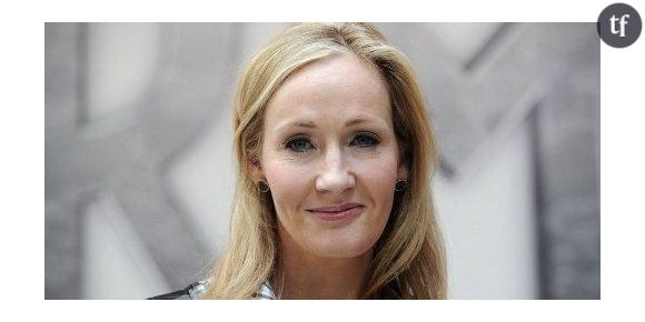 J.K Rowling : son cabinet d’avocats a dévoilé son identité