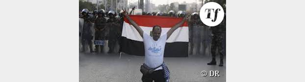 Vendredi tendu en Egypte : l’armée met en garde les manifestants