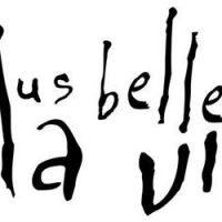 Plus Belle la Vie : changement d’heure de diffusion de l’épisode du 30 juillet