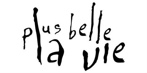 Plus Belle la Vie : changement d’heure de diffusion de l’épisode du 30 juillet