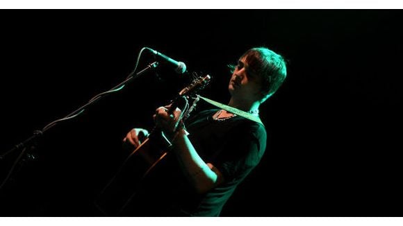 Pete Doherty va demander la nationalité française