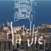 Plus Belle la Vie : changement d’heure de diffusion de l’épisode du 2 août