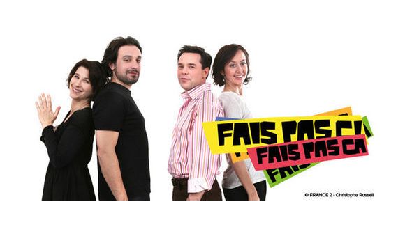 Fais pas ci, fais pas ça : quelle date de diffusion pour la nouvelle saison 6 ?