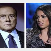 Rubygate : la justice italienne épingle trois proches de Silvio Berlusconi