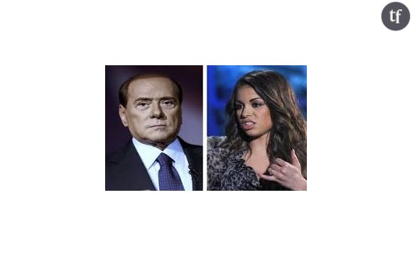 Rubygate : la justice italienne épingle trois proches de Silvio Berlusconi