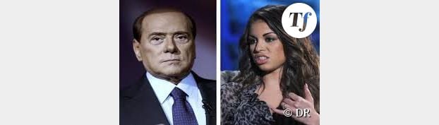 Rubygate : la justice italienne épingle trois proches de Silvio Berlusconi