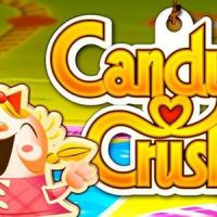 Candy Crush Saga : comment gagner et finir le niveau 65 (Solution)