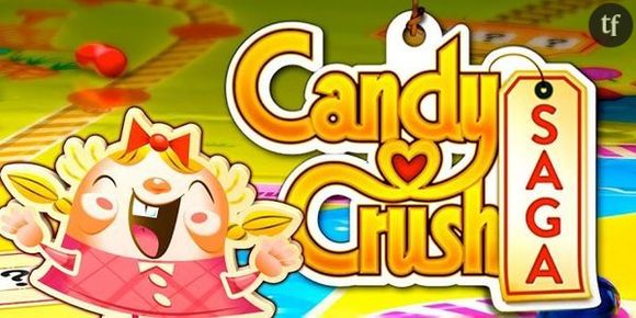 Candy Crush Saga : comment gagner et finir le niveau 65 (Solution)