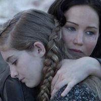 Comic Con 2013 : Hunger Games 2 dévoile son Embrasement dans une bande-annonce