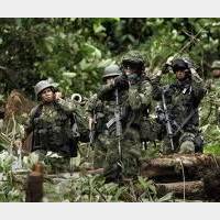 15 militaires tués: les Farc frappent au cœur de l’armée colombienne