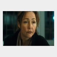 Coup d'éclat: Catherine Frot, capitaine de police, à partir du 27 avril