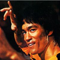 Bruce Lee est mort  il y a 40 ans