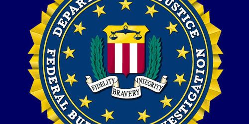 Top secret: Le FBI rend public des documents classés confidentiels