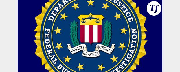 Top secret: Le FBI rend public des documents classés confidentiels