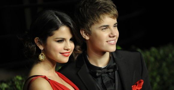 Selena Gomez ne supporte plus le comportement de Justin Bieber