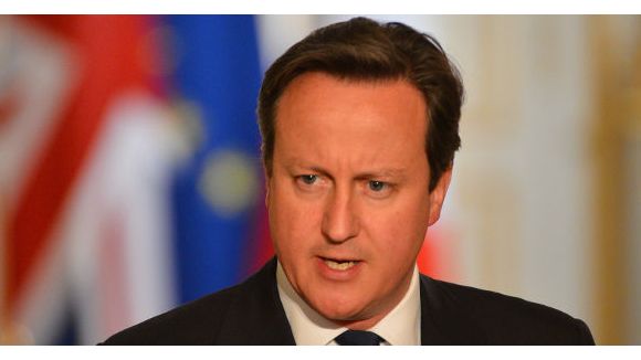 Pornographie : un filtre par défaut sur tous les ordinateurs du Royaume-Uni