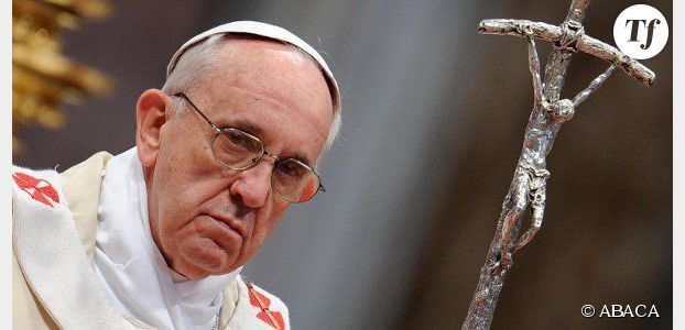 Le pape François attendu  pour les 28e Journées Mondiales de la Jeunesse au Brésil