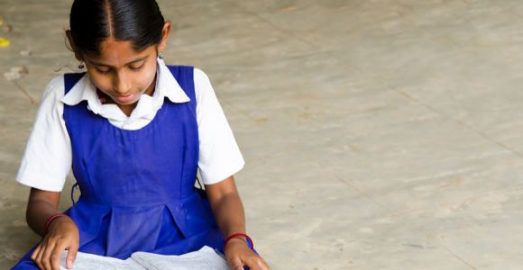 Intoxication mortelle en Inde : un puissant insecticide en cause