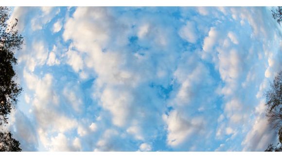 Pollution à l'ozone : alerte prolongée à mardi à cause de la canicule