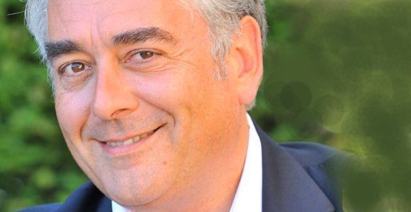 Un maire UDI évoque Hitler face à des gens du voyage