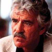 Mort de Dennis Farina alias Joe Fontana de « New York Police Judicaire »