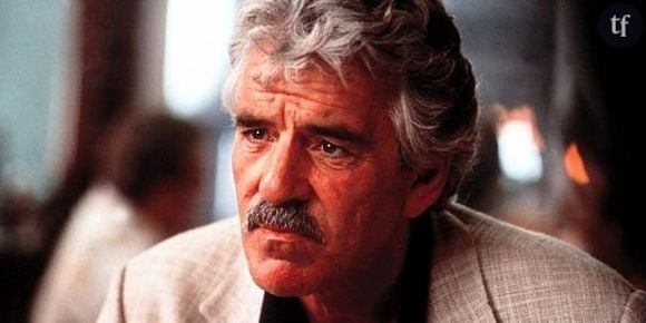 Mort de Dennis Farina alias Joe Fontana de « New York Police Judicaire »