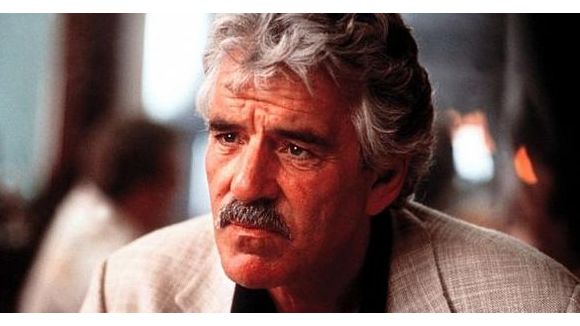 Mort de Dennis Farina alias Joe Fontana de « New York Police Judicaire »