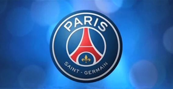 Hammarby vs PSG : chaine de diffusion du match en direct ?