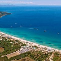 Top 10 des plus belles plages de France selon TripAdvisor 